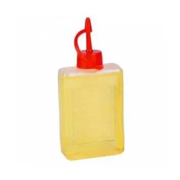 Ekonomik Makine Yağı 50 Ml - 120 Adet ( Lisinya ) Ekonomik Makine Yağı 50 Ml - 120 Adet ( Lisinya )