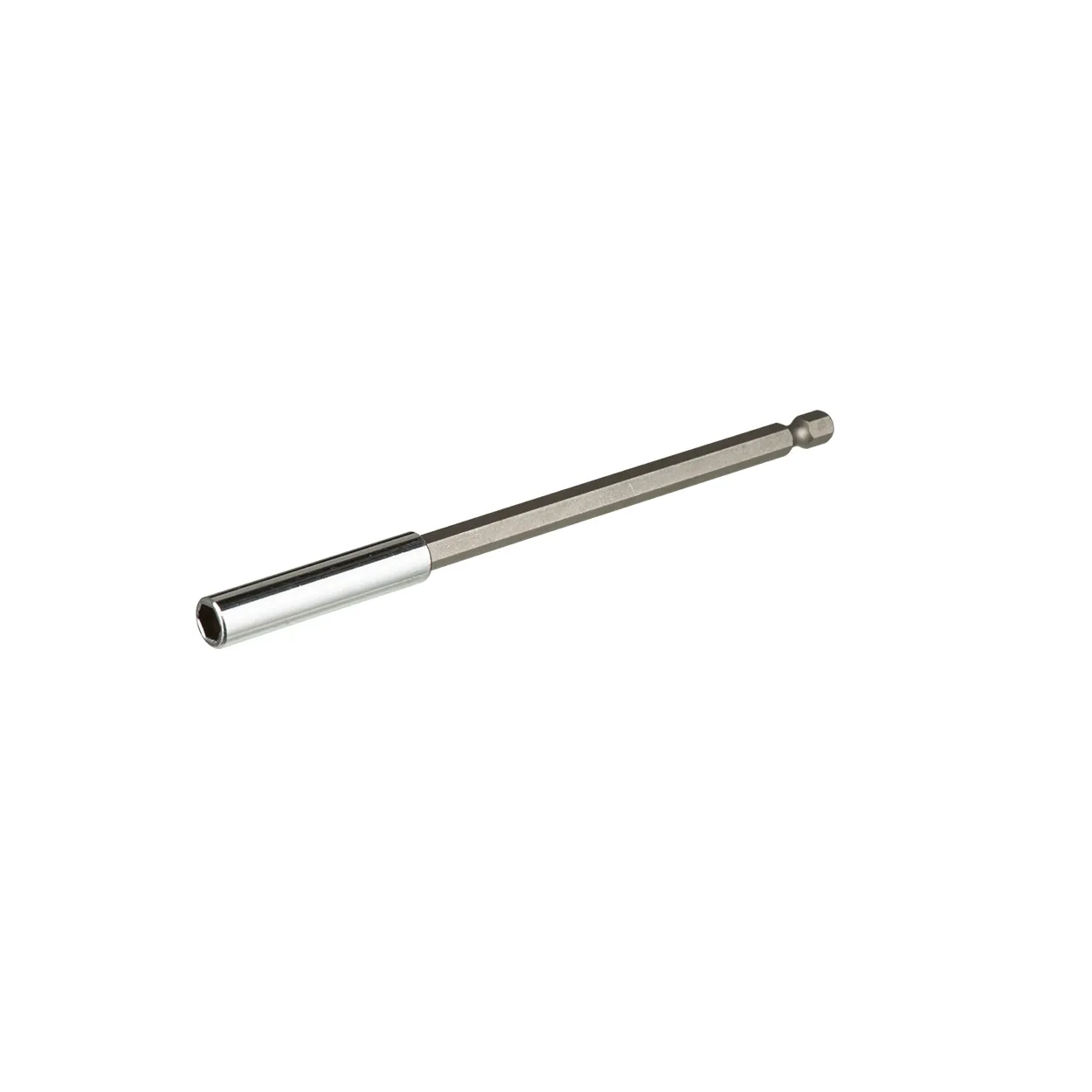 Ekstra Uzun Manyetik Bits Tutucu Adaptörü - 150 Mm (1 Adet) ( Lisinya )