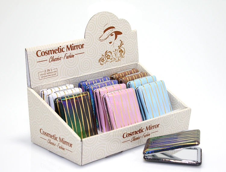 El Aynası ( Lisinya ) El Aynası ( Lisinya )