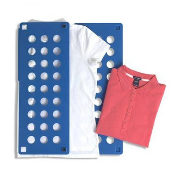 Elbise Katlama Aleti ( Lisinya ) Elbise Katlama Aleti ( Lisinya )