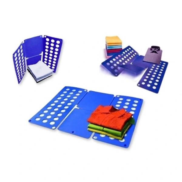 Elbise Katlama Aleti ( Lisinya ) Elbise Katlama Aleti ( Lisinya )