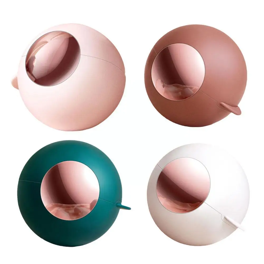 Elbise Tiftik Çıkarıcı Top ( Lisinya ) Elbise Tiftik Çıkarıcı Top ( Lisinya )