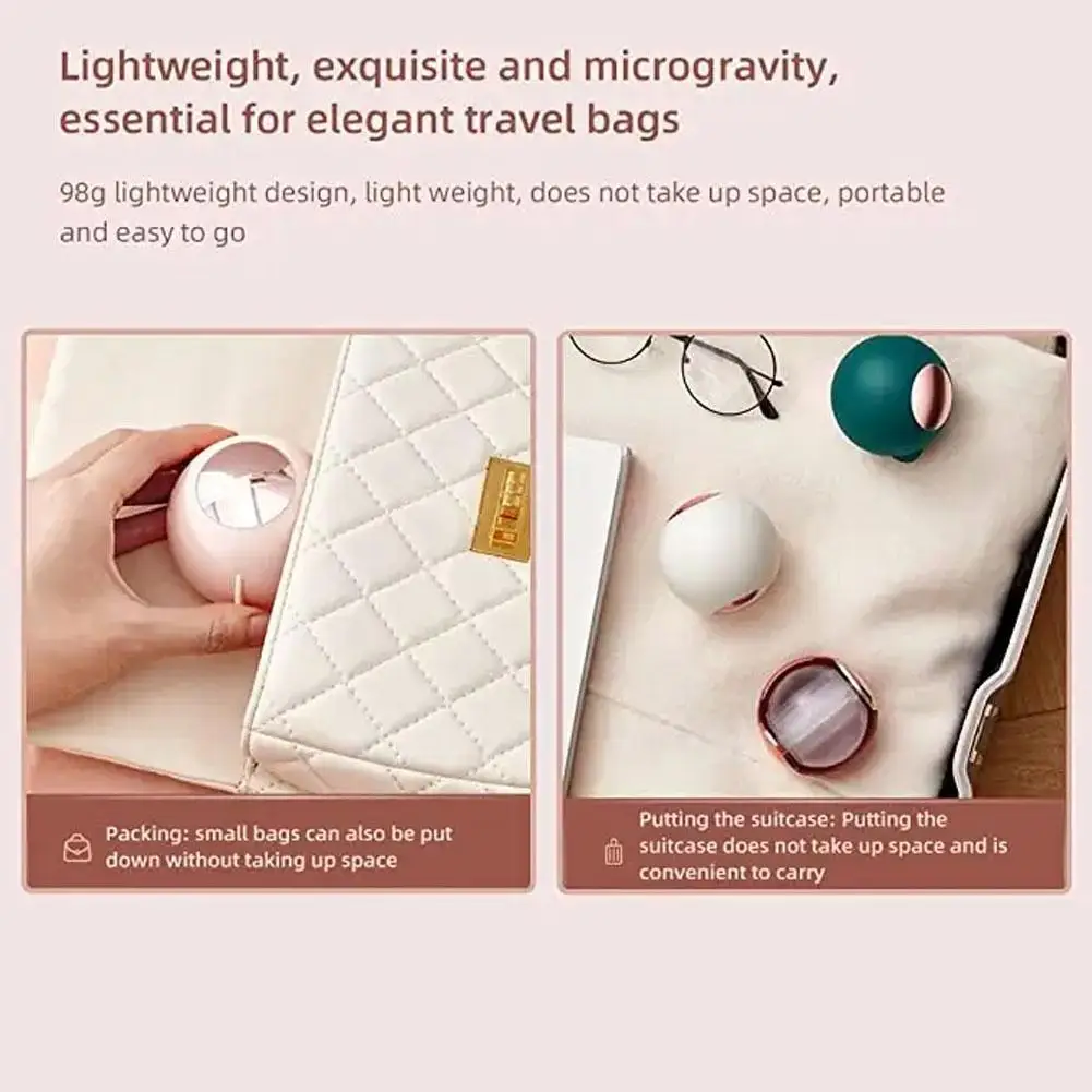 Elbise Tiftik Çıkarıcı Top ( Lisinya ) Elbise Tiftik Çıkarıcı Top ( Lisinya )