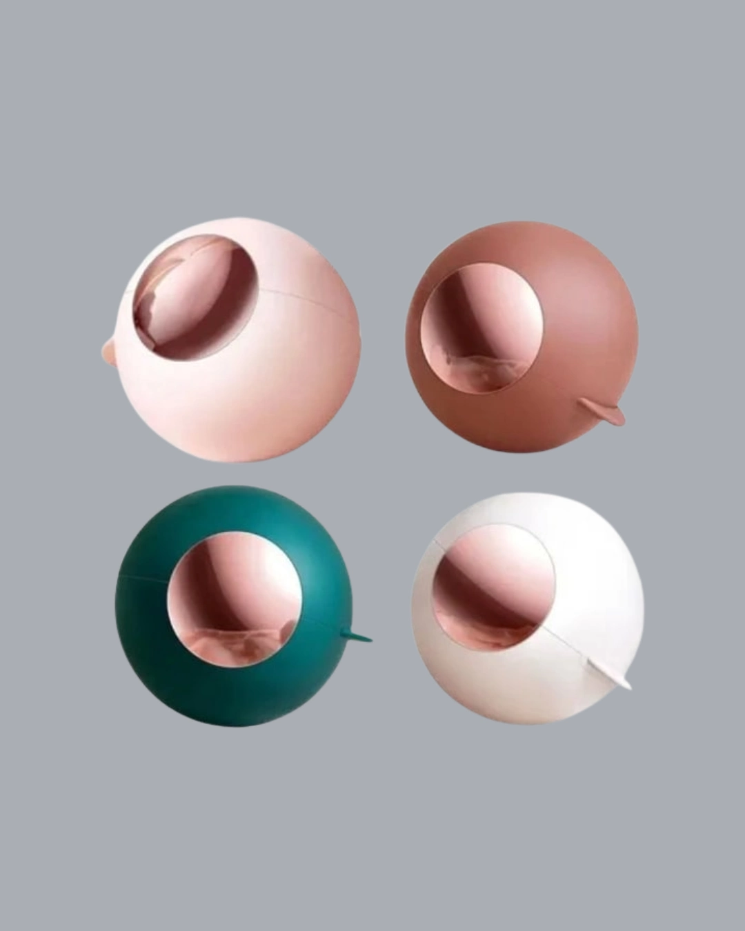 Elbise Tiftik Çıkarıcı Top – Yeniden Kullanılabilir Ve Yıkanabilir ( Lisinya ) Elbise Tiftik Çıkarıcı Top – Yeniden Kullanılabilir Ve Yıkanabilir ( Lisinya )