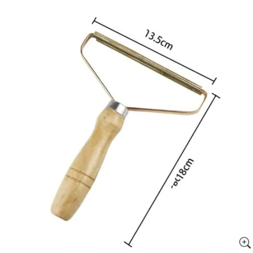 Elbise Tiftik Temizleme Aleti ( Lisinya ) Elbise Tiftik Temizleme Aleti ( Lisinya )