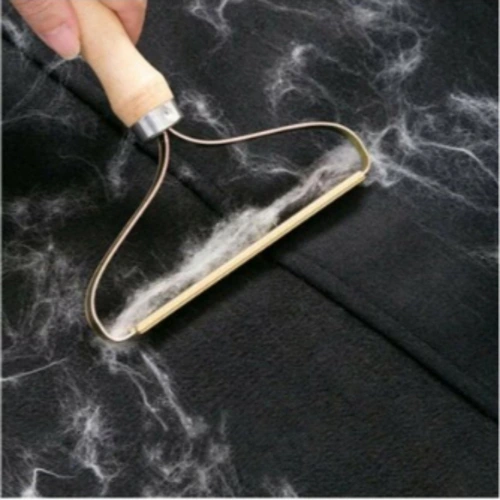 Elbise Tiftik Temizleme Aleti ( Lisinya ) Elbise Tiftik Temizleme Aleti ( Lisinya )