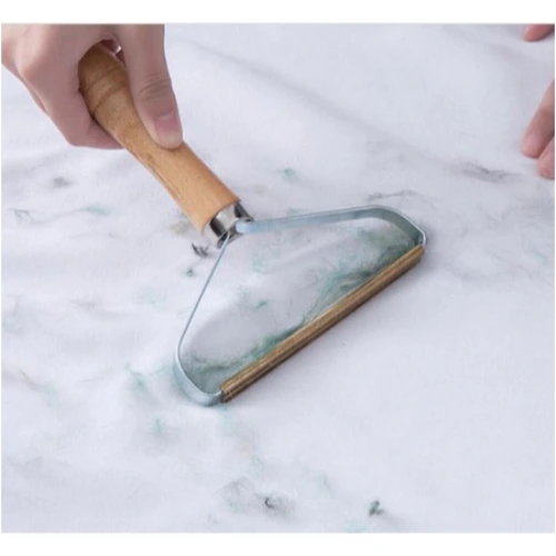 Elbise Tiftik Temizleme Aleti ( Lisinya ) Elbise Tiftik Temizleme Aleti ( Lisinya )