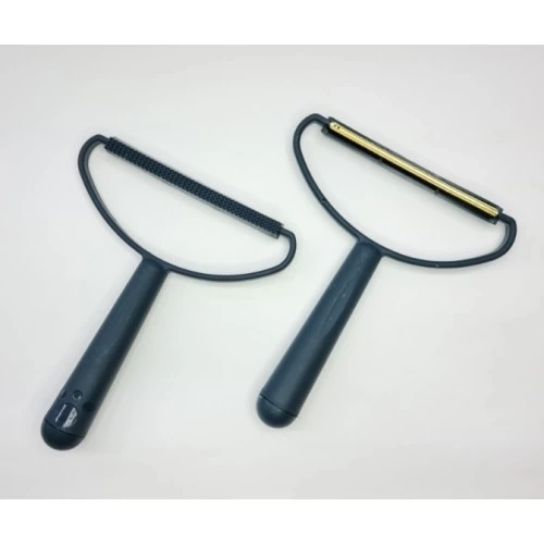 Elbise Tiftik Tüy Toparlayıcı Çift Taraflı ( Lisinya )