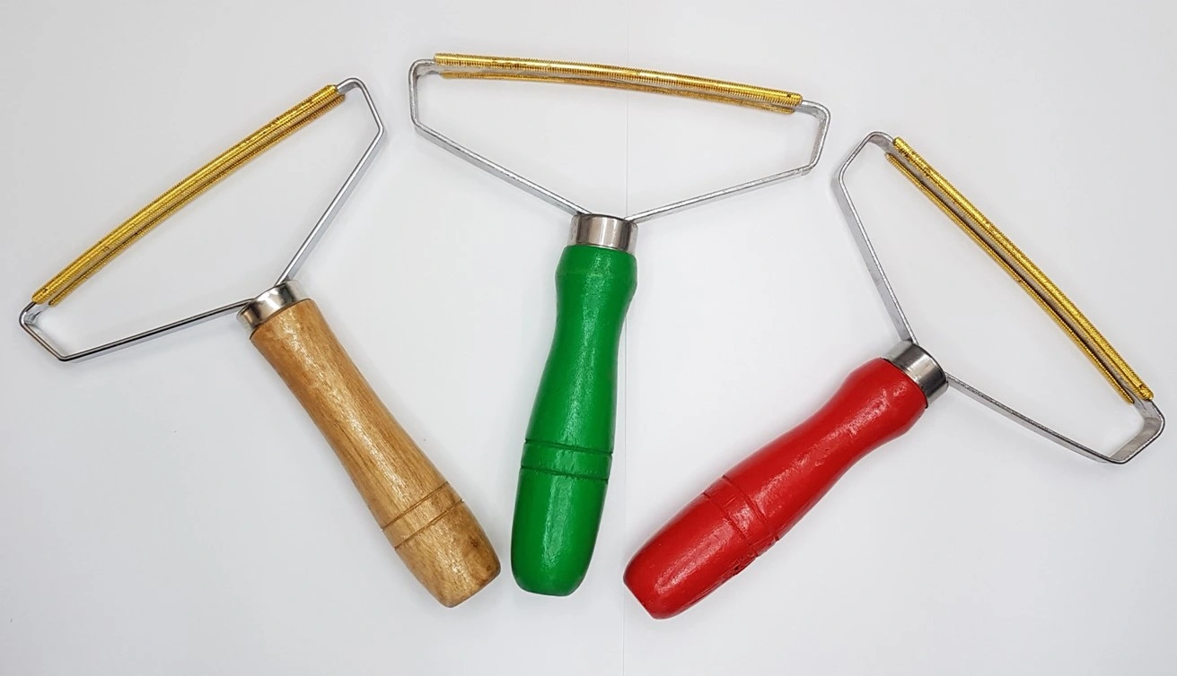 Elbise Tiftik Ve Tüy Toplama Aleti (demir) ( Lisinya ) Elbise Tiftik Ve Tüy Toplama Aleti (demir) ( Lisinya )