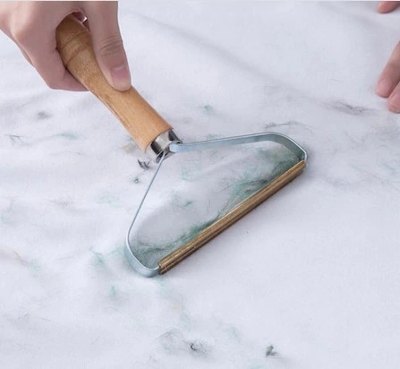 Elbise Tiftik Ve Tüy Toplama Aleti (demir) ( Lisinya ) Elbise Tiftik Ve Tüy Toplama Aleti (demir) ( Lisinya )