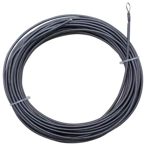 Elektrikçi Sustası Takviyeli - 10 Metre ( Lisinya ) Elektrikçi Sustası Takviyeli - 10 Metre ( Lisinya )