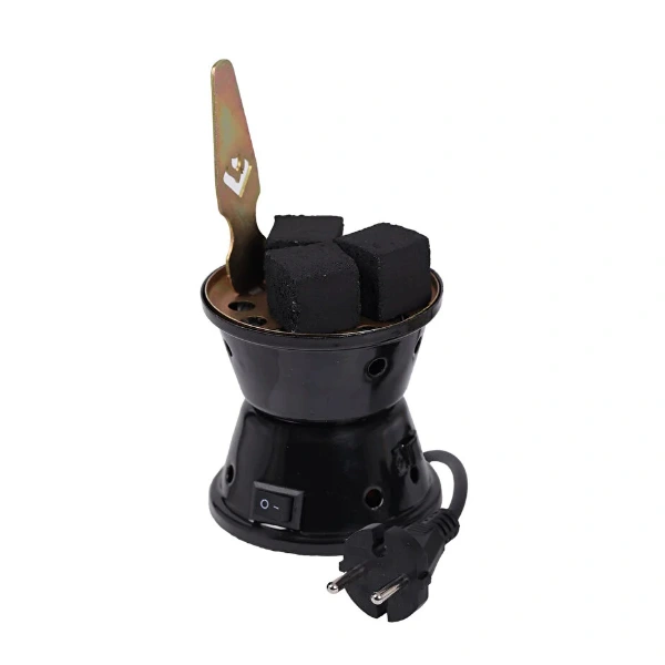 Elektrikli Mini Ocak Cep Herkülü ( Lisinya ) Elektrikli Mini Ocak Cep Herkülü ( Lisinya )