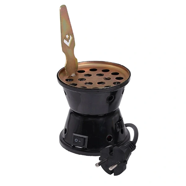 Elektrikli Mini Ocak Cep Herkülü ( Lisinya ) Elektrikli Mini Ocak Cep Herkülü ( Lisinya )