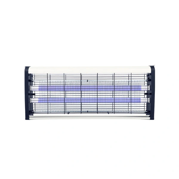 Elektrikli Uv Sivrisinek Öldürücü Lamba ( Lisinya ) Elektrikli Uv Sivrisinek Öldürücü Lamba ( Lisinya )
