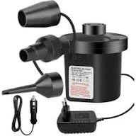 Elektrikli Ve Çakmak Girişli Nargile Açma Aparatı ( Lisinya ) Elektrikli Ve Çakmak Girişli Nargile Açma Aparatı ( Lisinya )