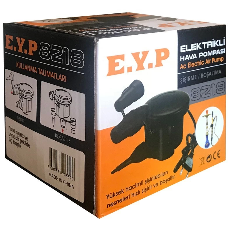 Elektrikli Ve Çakmak Girişli Nargile Açma Aparatı ( Lisinya ) Elektrikli Ve Çakmak Girişli Nargile Açma Aparatı ( Lisinya )