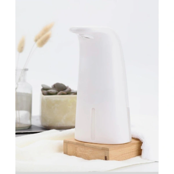 Elektronik Otomatik Sabunluk ( Lisinya ) Elektronik Otomatik Sabunluk ( Lisinya )