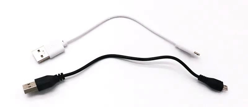 Elektronik Şarj Edilebilir Alevsiz Usb Dokunmatik Siyah Çakmak - Kutulu ( Lisinya ) Elektronik Şarj Edilebilir Alevsiz Usb Dokunmatik Siyah Çakmak - Kutulu ( Lisinya )