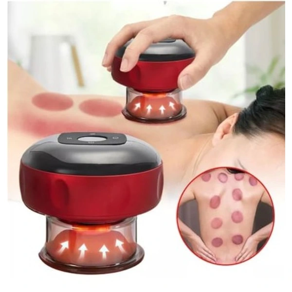 Elektronik Vakum Hacamat Aleti ( Lisinya ) Elektronik Vakum Hacamat Aleti ( Lisinya )