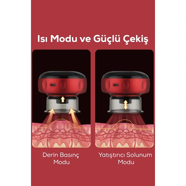 Elektronik Vakum Hacamat Aleti ( Lisinya ) Elektronik Vakum Hacamat Aleti ( Lisinya )