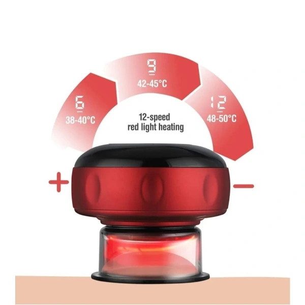 Elektronik Vakum Hacamat Aleti ( Lisinya ) Elektronik Vakum Hacamat Aleti ( Lisinya )