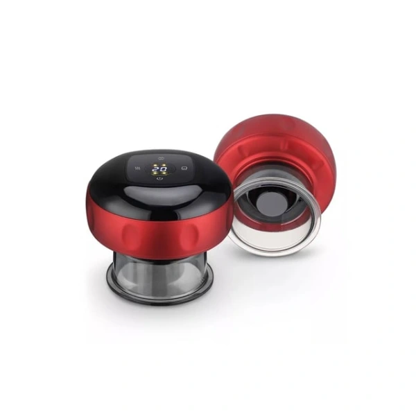 Elektronik Vakum Hacamat Aleti ( Lisinya ) Elektronik Vakum Hacamat Aleti ( Lisinya )