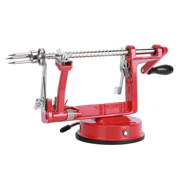 Elma Dilimleme Aleti ( Lisinya ) Elma Dilimleme Aleti ( Lisinya )