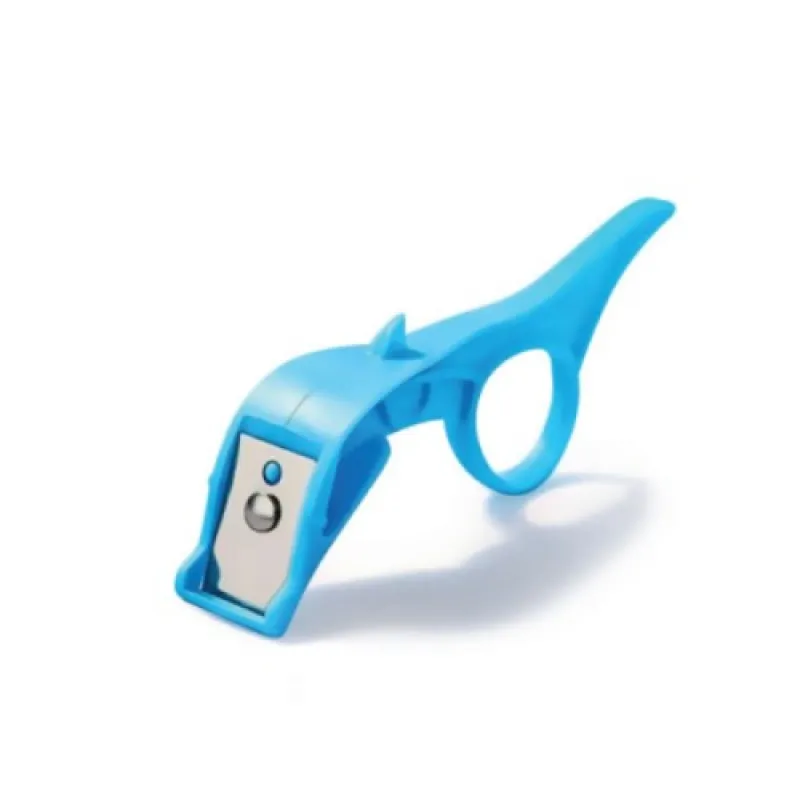 Elma Soyacağı ( Lisinya ) Elma Soyacağı ( Lisinya )