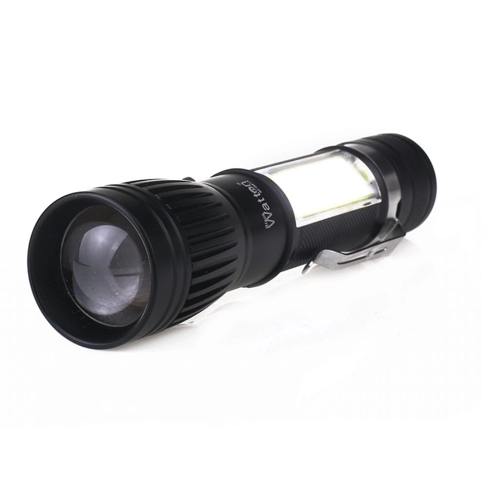 En Güçlü El Feneri Tx6 Wt-028 ( Lisinya ) En Güçlü El Feneri Tx6 Wt-028 ( Lisinya )
