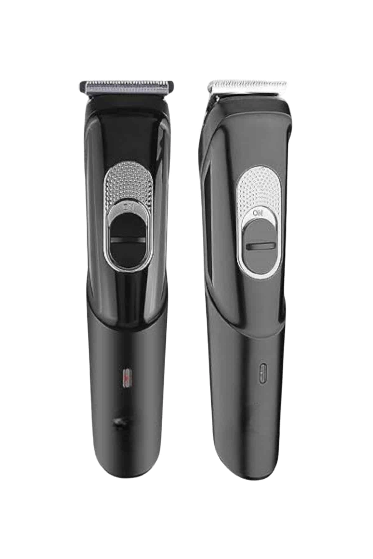 Ense Kesme Makinesi Şarjlı Saç Sakal Tıraş Makinesi Taşınabilir ( Lisinya )