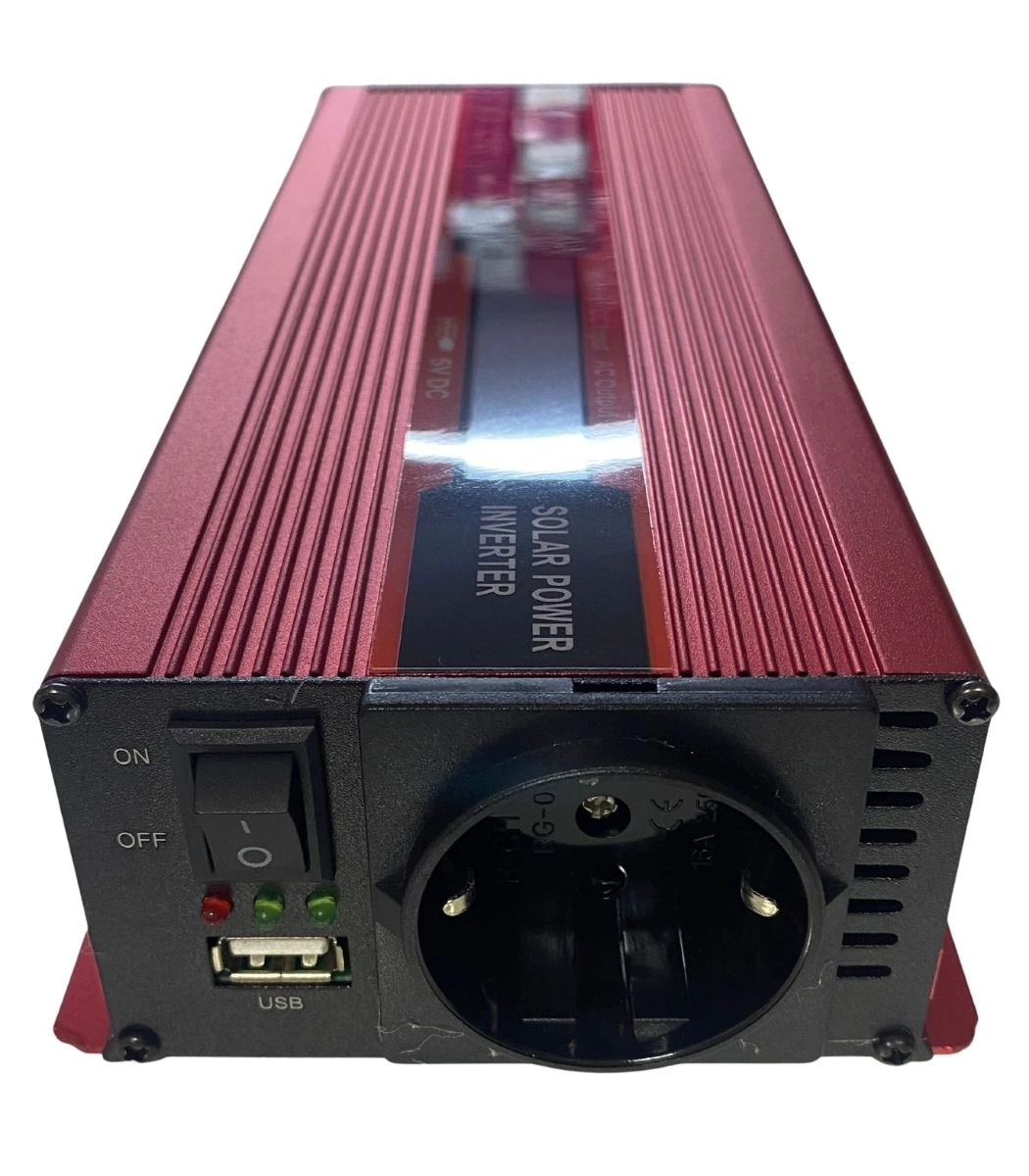 Lisinya 12v 2000w Modifiye Sınus İnverter 220v Dijital Göstergeli- Taşınabilir Güç Kaynağı ( Lisinya ) Lisinya 12v 2000w Modifiye Sınus İnverter 220v Dijital Göstergeli- Taşınabilir Güç Kaynağı ( Lisinya )