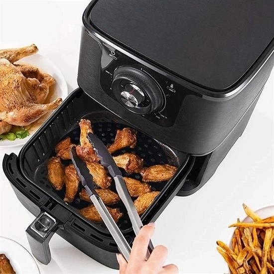 Lisinya® Renkli Isıya Dayanıklı Yıkanılabilir Silikon Fırın Ve Airfryer Yuvarlak Pişirme Matı 23 Cm ( Lisinya ) Lisinya® Renkli Isıya Dayanıklı Yıkanılabilir Silikon Fırın Ve Airfryer Yuvarlak Pişirme Matı 23 Cm ( Lisinya )