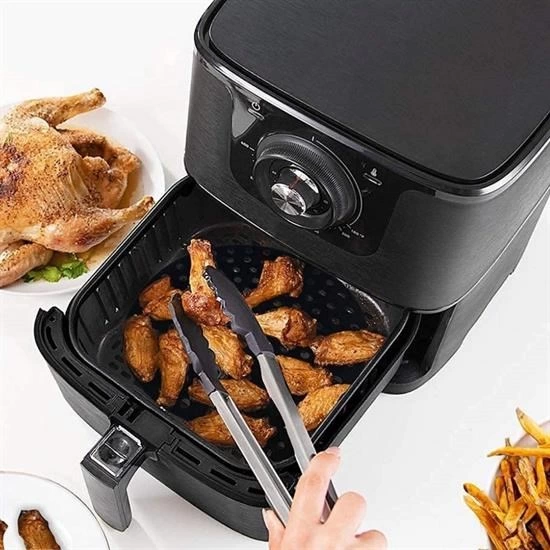 Lisinya® Renkli Isıya Dayanıklı Yıkanılabilir Silikon Fırın Ve Airfryer Yuvarlak Pişirme Matı 20 Cm ( Lisinya ) Lisinya® Renkli Isıya Dayanıklı Yıkanılabilir Silikon Fırın Ve Airfryer Yuvarlak Pişirme Matı 20 Cm ( Lisinya )