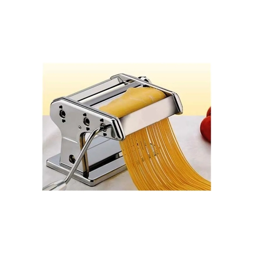 Erişte Makarna Yapma Kesme Makinesi Hamur Lazanya Spagetti Raviolli Makinesi ( Lisinya ) Erişte Makarna Yapma Kesme Makinesi Hamur Lazanya Spagetti Raviolli Makinesi ( Lisinya )