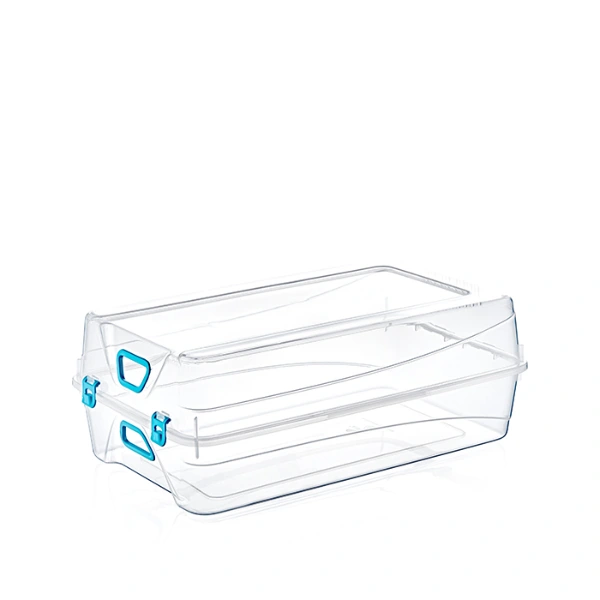 Erkek Ayakkabı Kutusu ( Lisinya ) Erkek Ayakkabı Kutusu ( Lisinya )