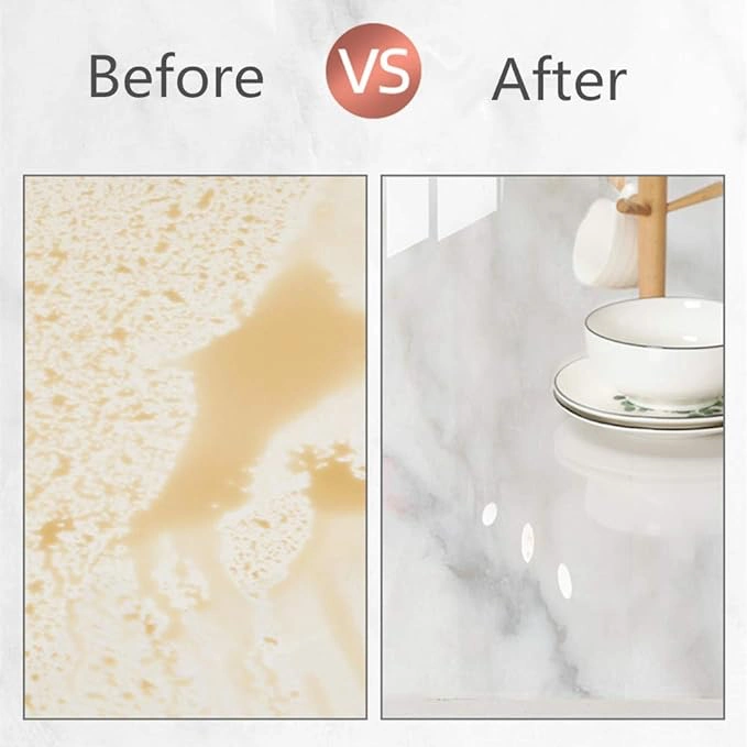 Eşya Koruyucu Şeffaf Film 2 Metre X 45 Cm ( Lisinya ) Eşya Koruyucu Şeffaf Film 2 Metre X 45 Cm ( Lisinya )