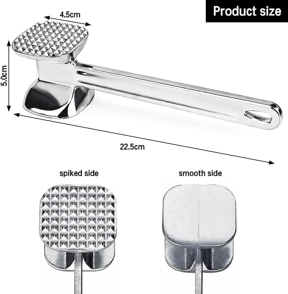 Et Dövme Çekici Çift Taraflı ( Lisinya ) Et Dövme Çekici Çift Taraflı ( Lisinya )