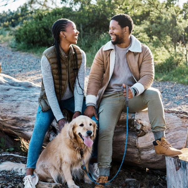 Evcil Hayvan Fitil Gezdirme Tasması 12 Mm X 120 Cm ( Lisinya )