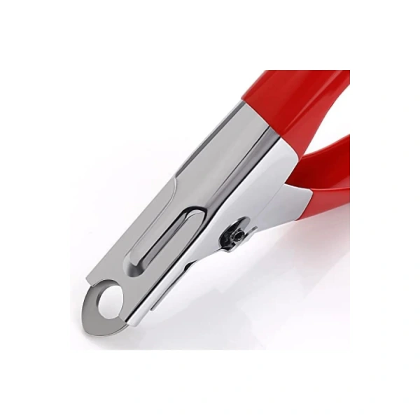 Evcil Hayvan Giyotin Tırnak Makası ( Lisinya )