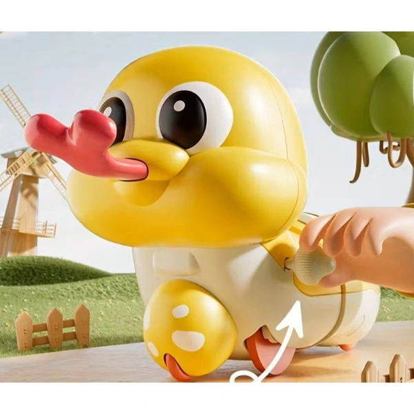 Evcil Hayvan Kedi Kurmalı Salyangoz Oyuncak ( Lisinya )