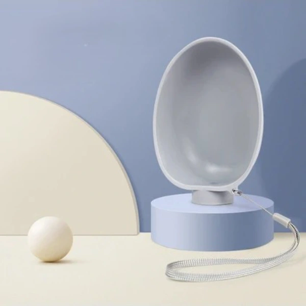 Evcil Hayvan Takılabilir Suluk Başlığı ( Lisinya )