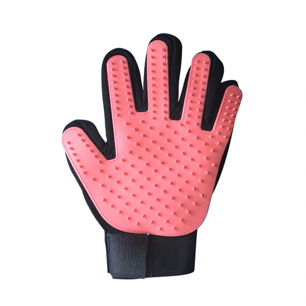 Evcil Hayvan Tüy Toplama Eldiveni ( Lisinya ) Evcil Hayvan Tüy Toplama Eldiveni ( Lisinya )