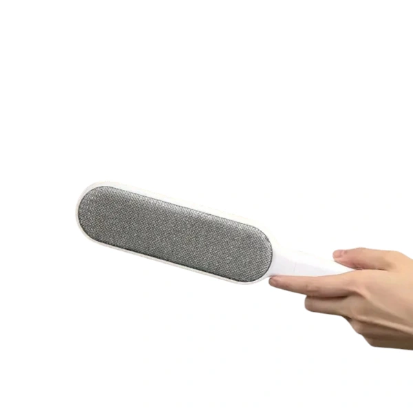 Evcil Hayvan Tüy Toplama Seti - 60 Yaprak Rulo Ve Manyetik Tüy Toplama Atı ( Lisinya ) Evcil Hayvan Tüy Toplama Seti - 60 Yaprak Rulo Ve Manyetik Tüy Toplama Atı ( Lisinya )