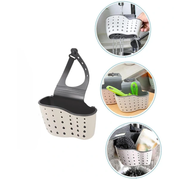 Evye Sepeti ( Lisinya ) Evye Sepeti ( Lisinya )