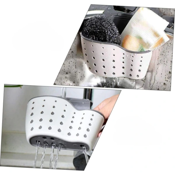 Evye Sepeti ( Lisinya ) Evye Sepeti ( Lisinya )