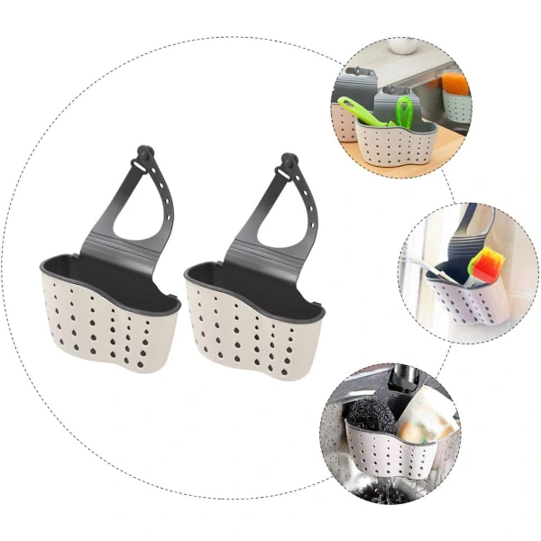 Evye Sepeti ( Lisinya ) Evye Sepeti ( Lisinya )