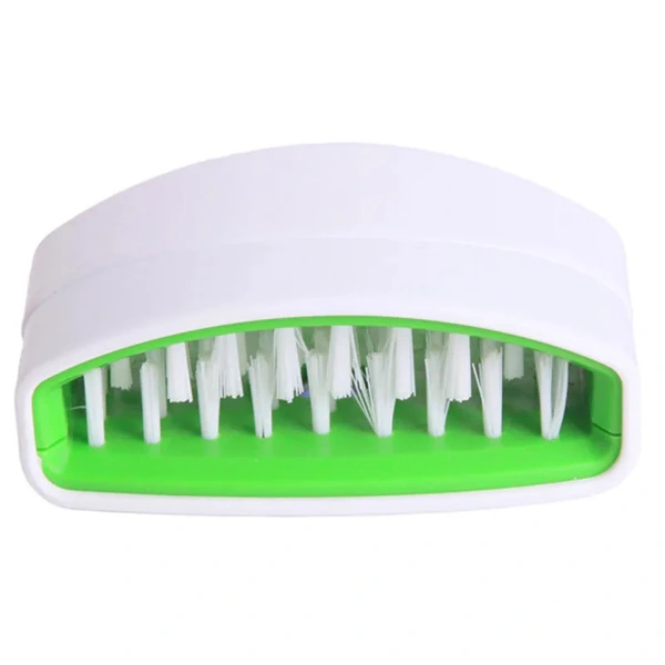 Evye Yanı Bulaşık Yıkama Fırçası ( Lisinya ) Evye Yanı Bulaşık Yıkama Fırçası ( Lisinya )