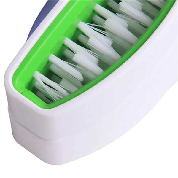 Evye Yanı Bulaşık Yıkama Fırçası ( Lisinya ) Evye Yanı Bulaşık Yıkama Fırçası ( Lisinya )