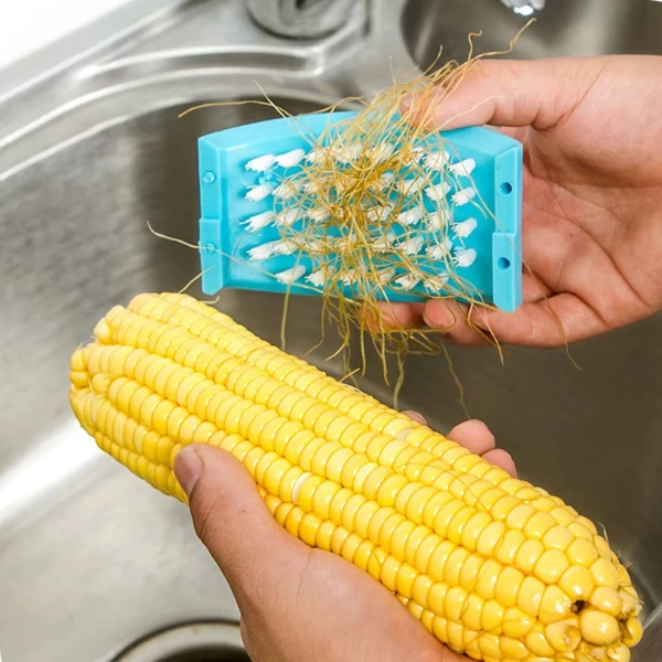 Evye Yanı Bulaşık Yıkama Fırçası ( Lisinya ) Evye Yanı Bulaşık Yıkama Fırçası ( Lisinya )