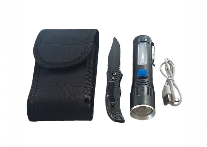 F-91 Zoomlu Xhp-50 Güçlü Işık Taşıma Çantalı 2,li Set ( Lisinya ) F-91 Zoomlu Xhp-50 Güçlü Işık Taşıma Çantalı 2,li Set ( Lisinya )